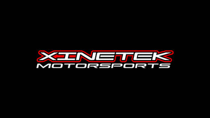 XiNETEK Motorsports Wallpaper 4K