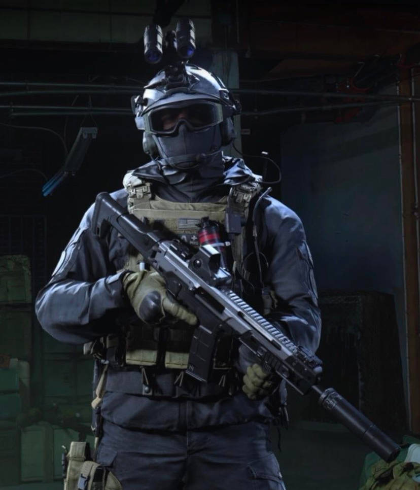 Co com mw. Шедоу Компани Call of Duty Modern Warfare 2. Call of Duty Modern Warfare 2 Шэдоу Компани солдат. Милсим Shadow Company. Бойцы Шэдоу Компани.