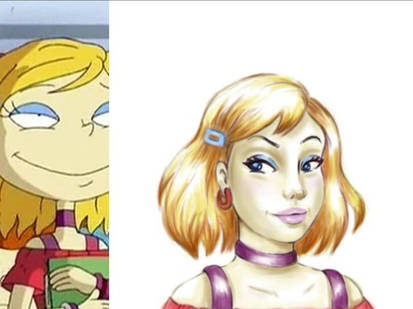 Imk2015 Deviantart Martian-Daisy User Profile | DeviantArt