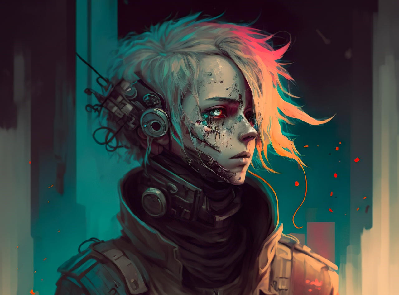 Deviantart Sam Sam #4 by SamAmano on DeviantArt