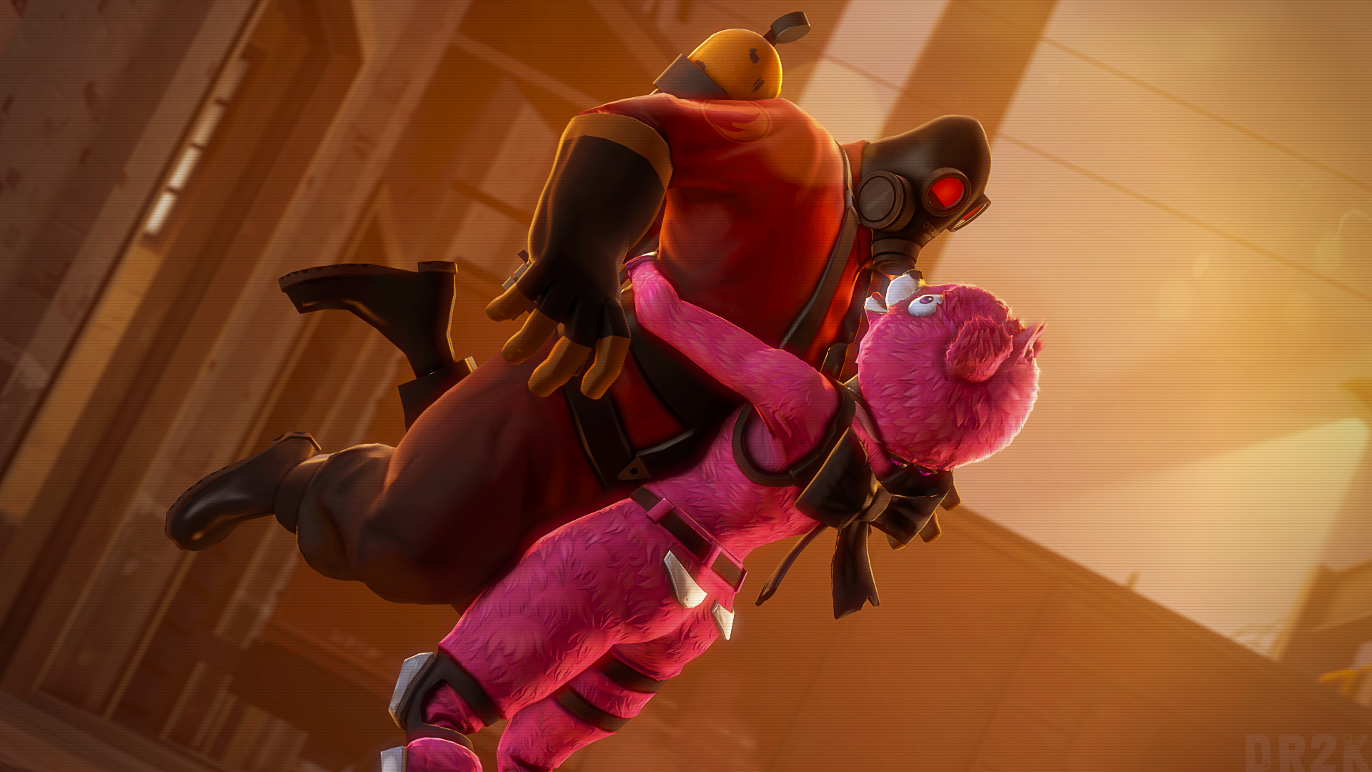 Sfm Team Hugs By Doctorred2000 On Deviantart Fortnite Hug Team Fortnite Hug Team Sfm Team Hugs By Doctorred2000 On Deviantart