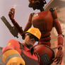 [SFM] Engineer Gaming