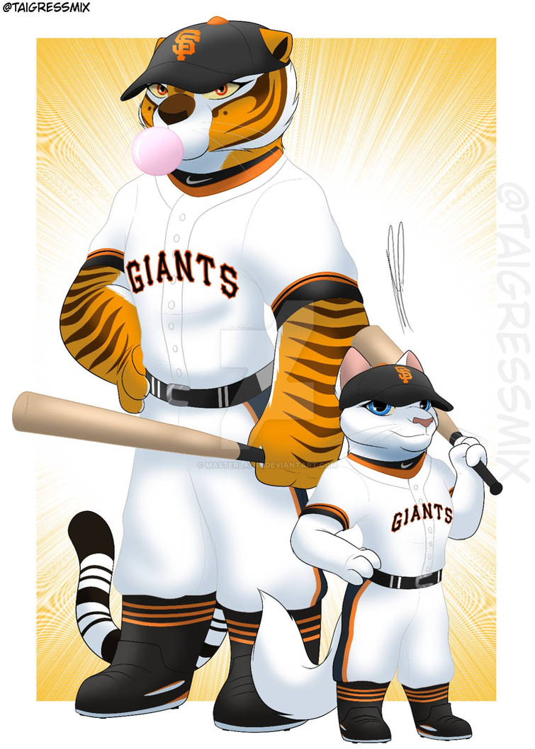 Baseball by MasterLan12 on DeviantArt