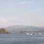 Windermere lake p3