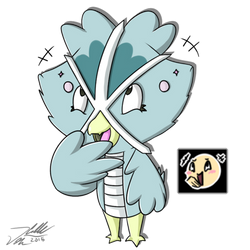 Undertale On Candygroup Deviantart