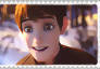 Stamp: Believe In Me