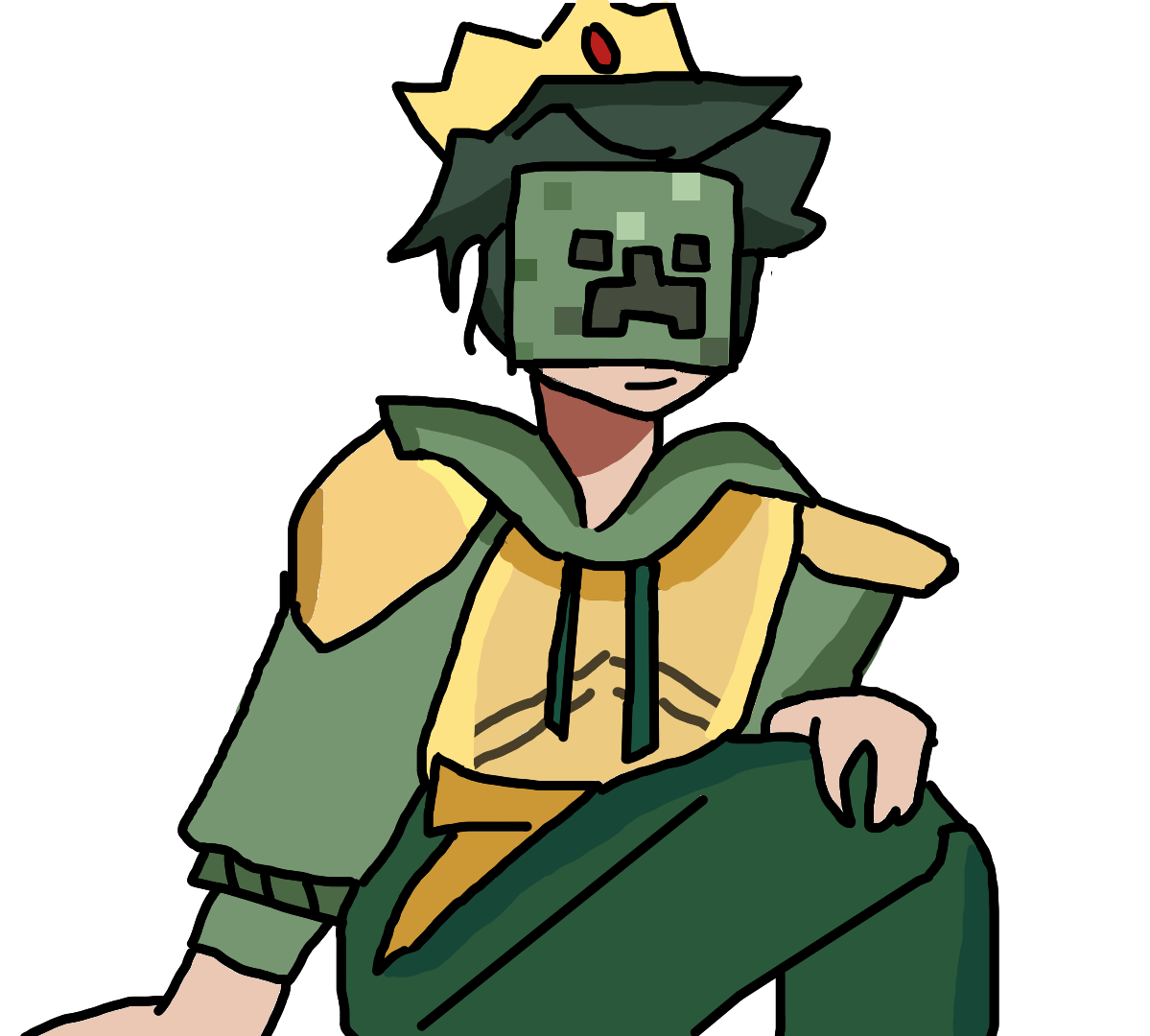 Awesamdude Script Fanfic awesamdude :D by Thisusernameisused8 on DeviantArt