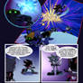 .: Scourge Eternal Blackout: Issue 5 page 6:.