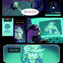 Scourge Eternal Blackout Issue 6.2 page 7