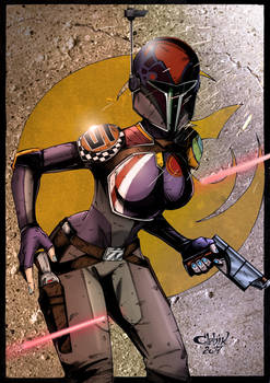 Sabine Robotization Deviantart Explore the Best Sabine Art | DeviantArt