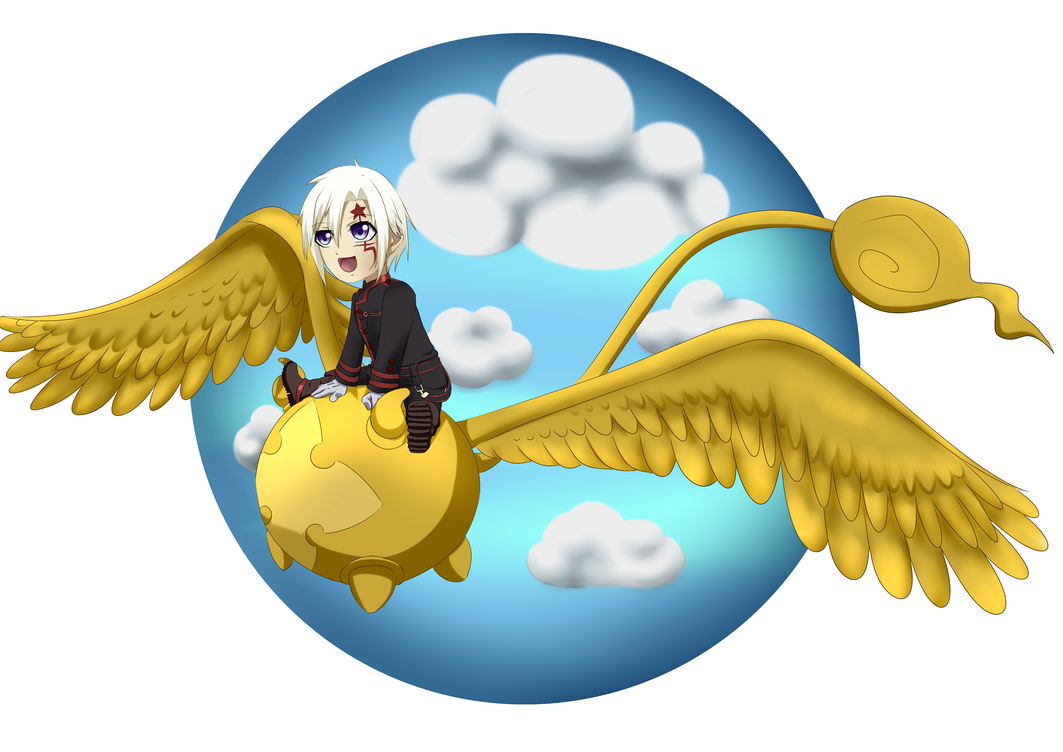 Tim Gordon Chibi Chibi Allen and Tim by LinaXxXHayabusa on DeviantArt