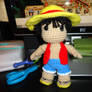 Luffy