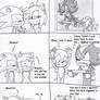 Sonics broken leg pg.11