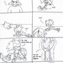 Sonics broken leg pg.14