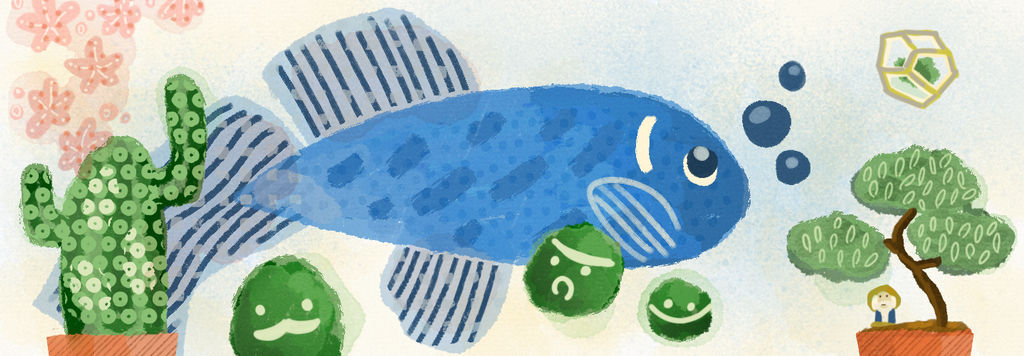 Slanted Fish SlantedFish - Hobbyist, Digital Artist | DeviantArt