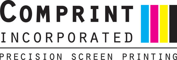 Comprint Comprint Logo by Laura1016 on DeviantArt
