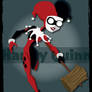 Harley Quinn