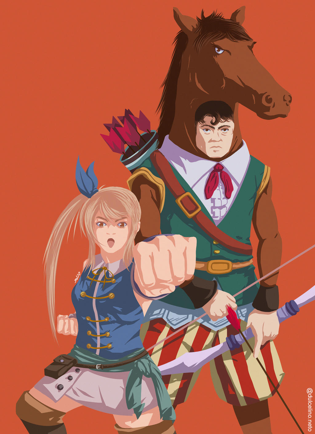 Lucy Heartfillia And Sagittarius Fairy Tail By Nolicedul On Deviantart Lucy Heartfillia And Sagittarius Fairy Tail By Nolicedul On Deviantart