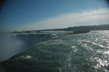 Niagara Falls 4