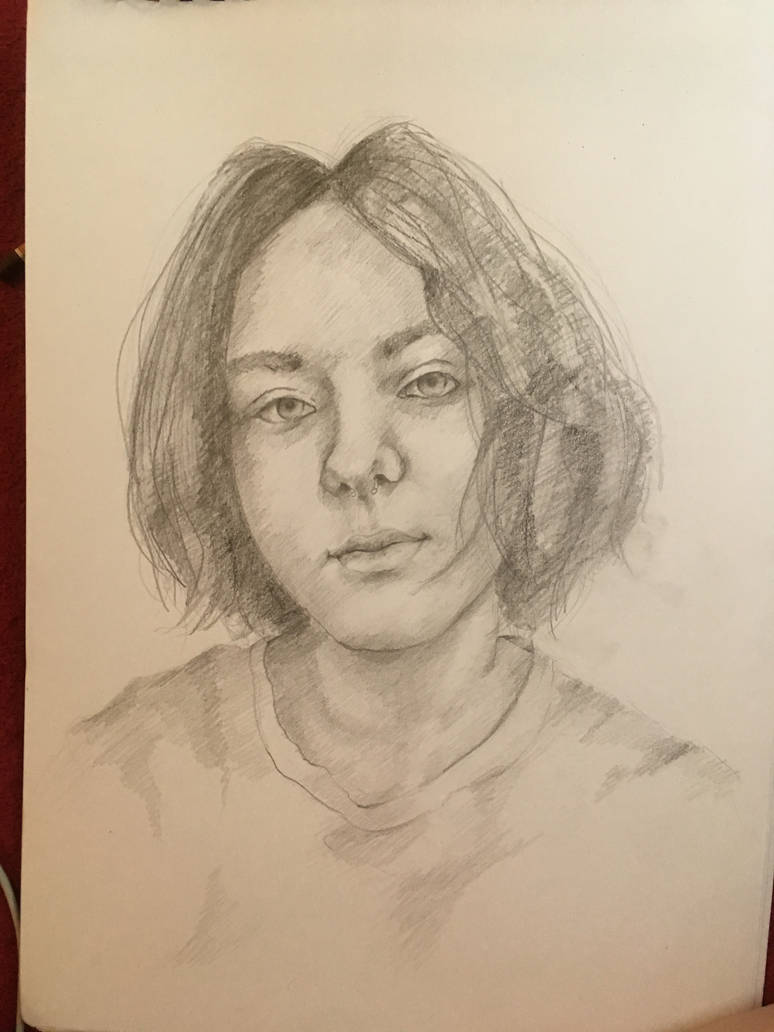 [Obrázek: self_portrait__pencil__by_kasfud_dd5w0ge...D78HGDP47M]