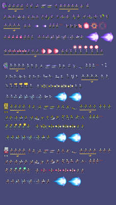 Dgbhgm9-70519c0d-a63d-4452-85b8-2ce1c2e7712c