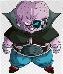 Screenshot 2024-12-04-08-10-31