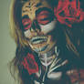 Happy Halloween!!