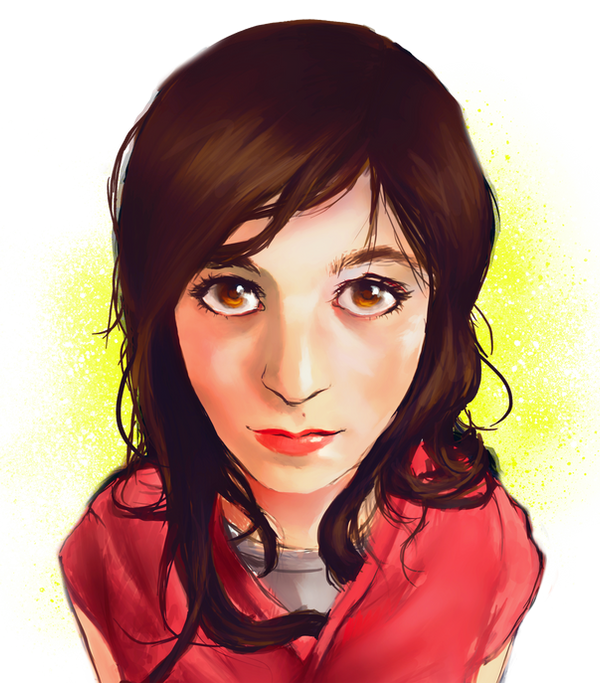 Sylvia
