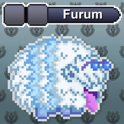 Pony Profile: Furum (Chroma)