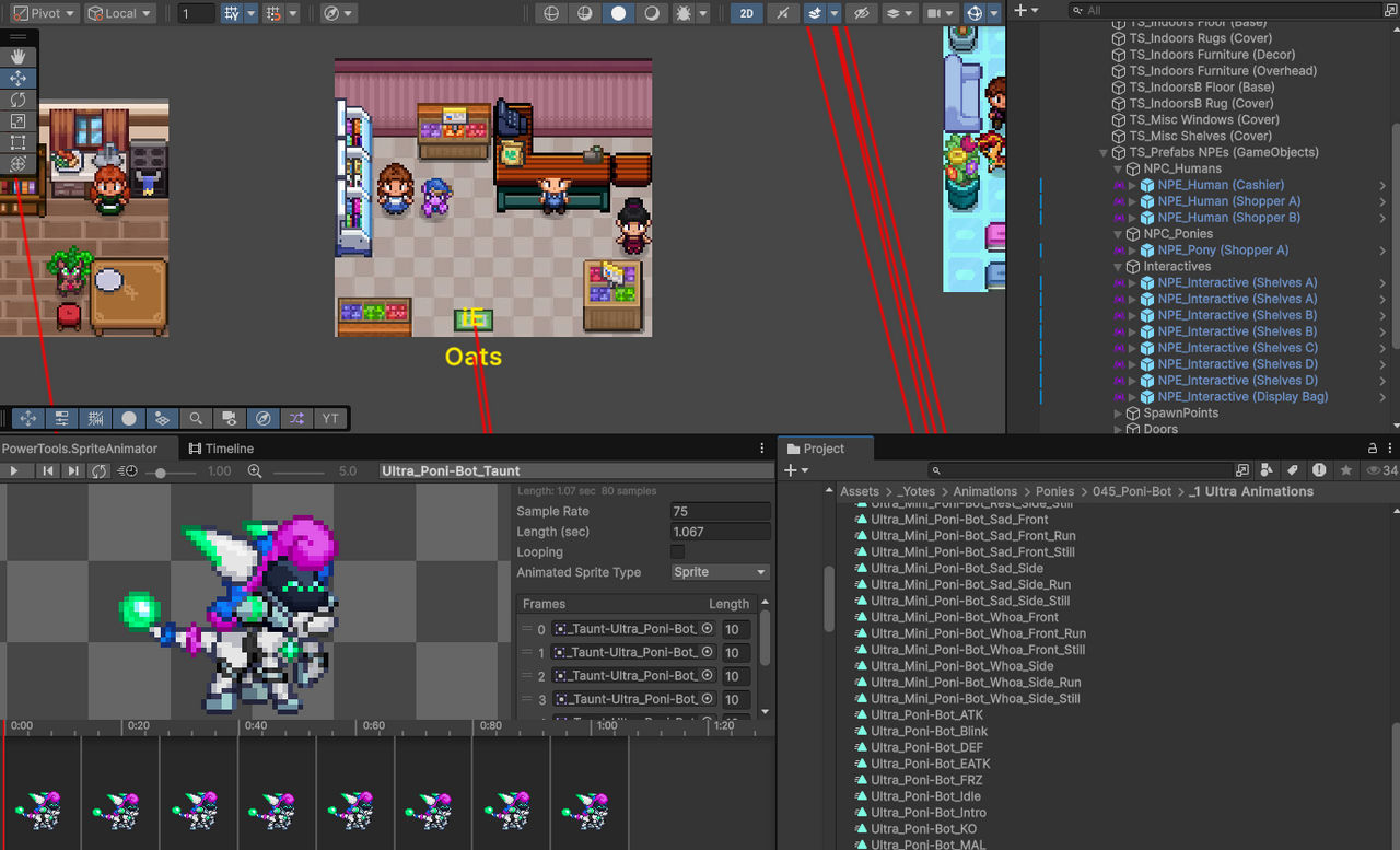 Screenshot 2025-Map Making