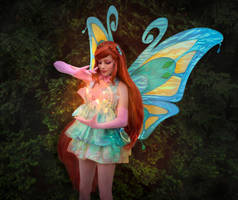 Immeari Hobbyist Artist DeviantArt immeari-hobbyist-artist-deviantart