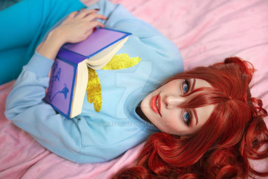 Immeari Hobbyist Artist DeviantArt immeari-hobbyist-artist-deviantart