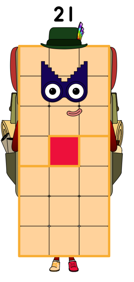 Numberblocks 21 30 Gen 7 By Ferrandoki2024 On DeviantArt numberblocks-21-30-gen-7-by-ferrandoki2024-on-deviantart
