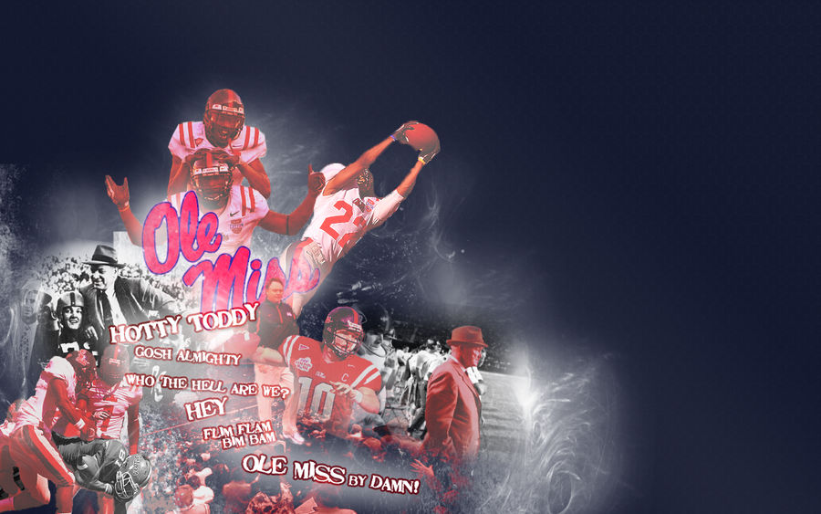 Vibrant Miami Vs. Ole Miss (jan 8, 2026) Live Score Abstract Photography Vibrant Miami Vs. Ole Miss (jan 8, 2026) Live Score Abstract Photography