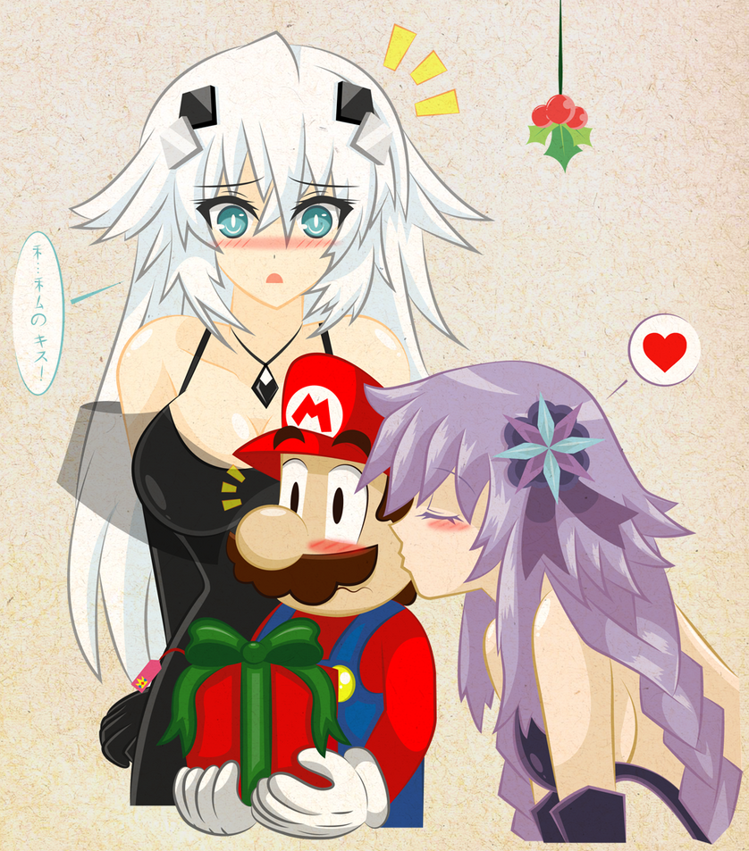 mistletoe_by_jechibi_kun_d9lmbw4-pre.png