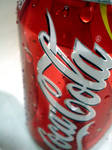 coke by jijilin
