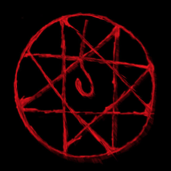 Al's Blood rune by Deidara-Sama-fan on DeviantArt