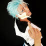 Grimmjow