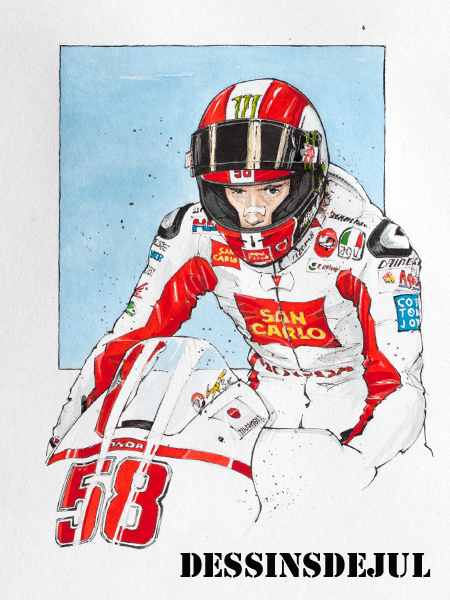 Simoncelli