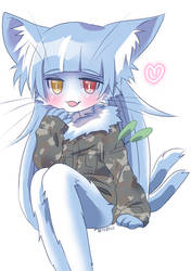 Omaneko