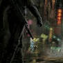 star wars 1313