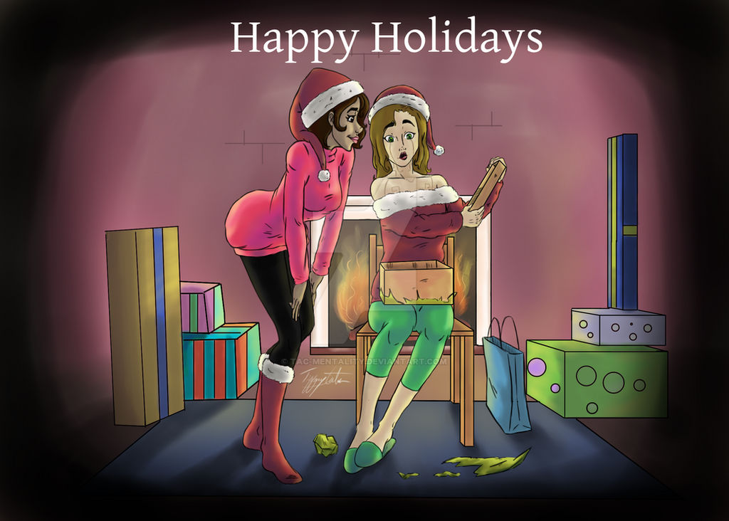 Holidaycard5