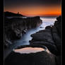 Soldiers Beach