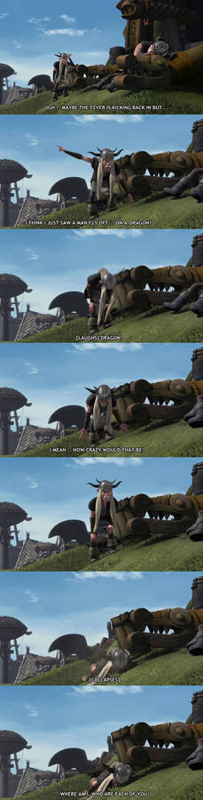 HTTYD1