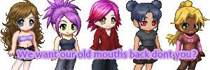 Gaia Banner 2