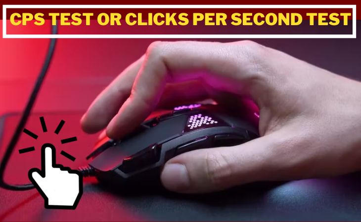 Click Test Middle Click clickingtest User Profile | DeviantArt