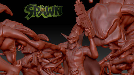 Spawn-Battle-2