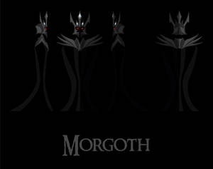 Morgoth