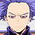 Hitoshi Shinsou