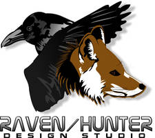 Raven-Hunter Design Studio